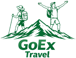 GoEx Travel